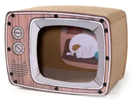 kitty-drapak-z-tektury-dla-kota-telewizor