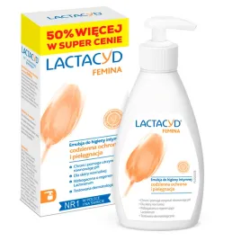 lactacyd-femina-emulsja-do-higieny-intymnej-300-ml