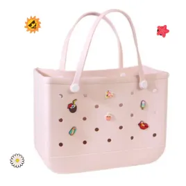 torba-na-zakupy-z-przypinkami-rozmiar-l-28l-jasny-roz-cleve