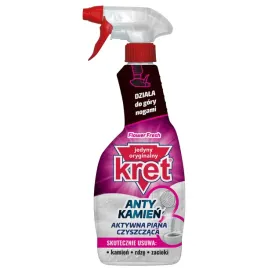 kret-anty-kamien-flower-fresh-aktywna-piana-czyszczaca-w-spayu-500ml