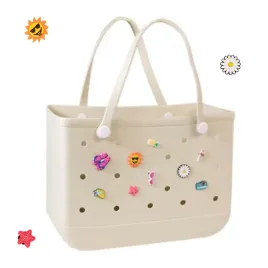 cleve-torba-na-zakupy-z-przypinkami-rozmiar-l-28l-46x22x31cm-bezowa