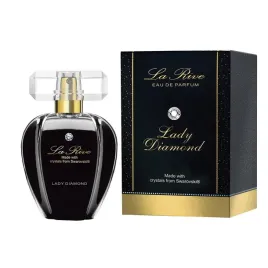 la-rive-lady-diamond-woda-perfumowana-75ml-edp