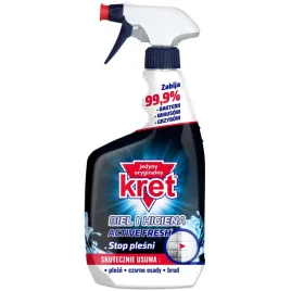 kret-active-fresh-biel-i-higiena-plyn-do-czyszczenia-w-sprayu-620ml