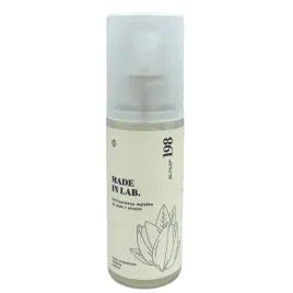 made-in-lab-198-perfumowana-mgielka-do-ciala-i-wlosow-150ml