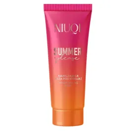 nawilzajaca-baza-pod-makijaz-30g-niuqi-summer-please