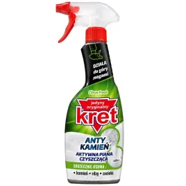 kret-anty-kamien-citrus-fresh-aktywna-piana-czyszczaca-w-spayu-500ml