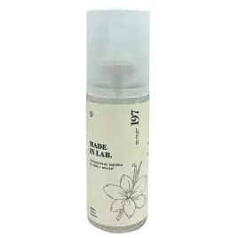 made-in-lab-197-perfumowana-mgielka-do-ciala-i-wlosow-150ml