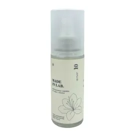 made-in-lab-10-perfumowana-mgielka-do-ciala-i-wlosow-150ml