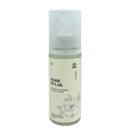 made-in-lab-19-perfumowana-mgielka-do-ciala-i-wlosow-150ml