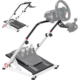 stojak-do-kierownicy-stelaz-na-kierownice-do-logitech-g29-g27-g92-pedaly