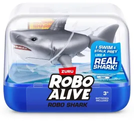 pets-alive-robo-shark-plywajacy-rekin-szary