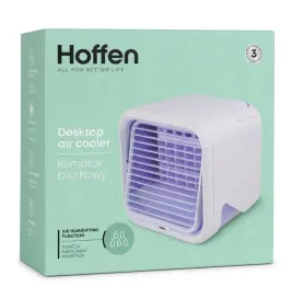 hoffen-klimator-biurkowy-z-funkcja-nawilzania-10w-700ml-3-predkosci-led