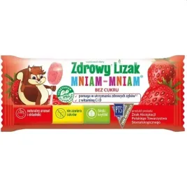 starpharma-zdrowy-lizak-mniam-mniam-truskawka-bez-cukru-dla-dzieci