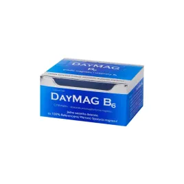 daymag-b6-zrodlo-magnezu-i-witaminy-b6-20-saszetek