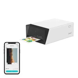 drukarka-fotograficzna-liene-pix-cut-2w1-bluetooth-do-zdjec