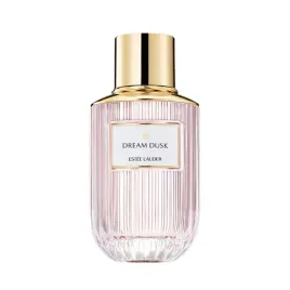 estee-lauder-dream-dusk-eau-de-parfum-100ml-refillable
