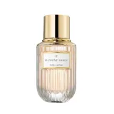 estee-lauder-blushing-sands-eau-de-parfum-100ml