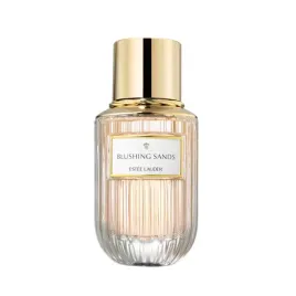 estee-lauder-blushing-sands-eau-de-parfum-100ml