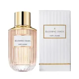 estee-lauder-blushing-sands-eau-de-parfum-100ml-stan-nowy