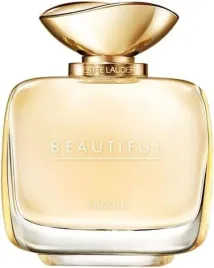 estee-lauder-beautiful-absolu-eau-de-parfum-50ml-andy-warhol-limited-editi