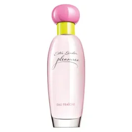 estee-lauder-pleasures-eau-fraiche-eau-de-toilette-100ml-discontinued
