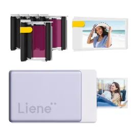 drukarka-przenosna-do-zdjec-liene-pearl-n200-pro-bluetooth-5-2-fioletowa