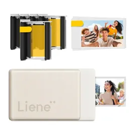 drukarka-przenosna-do-zdjec-bluetooth-liene-pearl-n200-pro-2x3-zlota