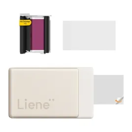 drukarka-do-zdjec-przenosna-liene-pearl-n200-pro-2x3-bluetooth-5-2-usb-c