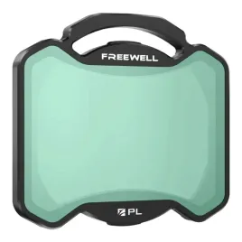 filtr-polaryzacyjny-cpl-freewell-do-dji-avata-2-optyczny