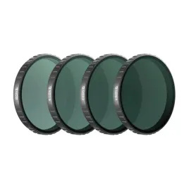 filtry-nd8-nd16-nd32-nd64-do-dji-osmo-action-6-freewell-4-szt