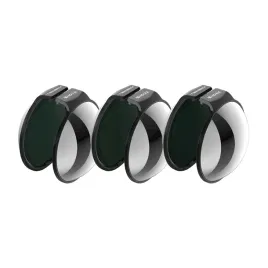 filtry-nd-dji-osmo-360-freewell-nd16-nd32-nd64-3-szt