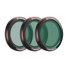 filtry-nd-pl-magnetyczne-dji-neo-2-freewell-bright-day-3-szt