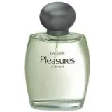 estee-lauder-pleasures-for-men-eau-de-cologne-100ml