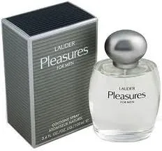 estee-lauder-pleasures-for-men-eau-de-cologne-100ml-stan-nowy