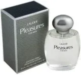 estee-lauder-pleasures-for-men-eau-de-cologne-100ml-stan-nowy