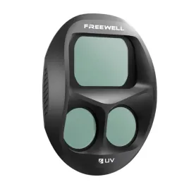 filtr-uv-freewell-dji-mavic-4-pro