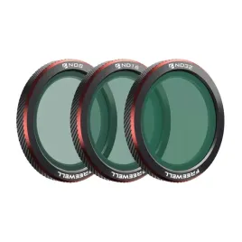 filtry-nd-magnetyczne-freewell-neo-2-nd8-nd16-nd32-dji-neo-2
