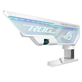 karta-graficzna-uchwyt-na-karte-asus-xh01-rog-herculx-white
