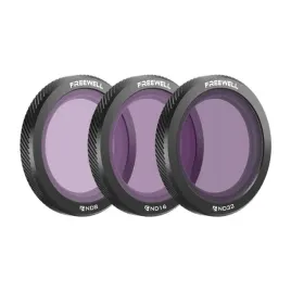 zestaw-filtrow-nd-freewell-nd8-nd16-nd32-magnetyczne-do-dji-neo-drona