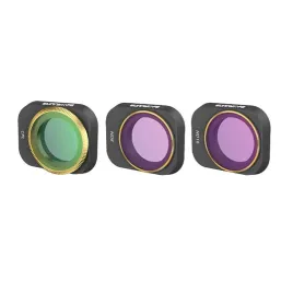 filtry-do-drona-cpl-nd8-nd16-sunnylife-mm3-fi415-dji-mini-3-pro