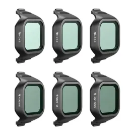 zestaw-filtrow-nd-freewell-dji-mini-5-pro-6-szt-gimbal-safe