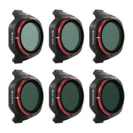 filtry-do-drona-nd-pl-freewell-dji-mini-5-pro-6-szt