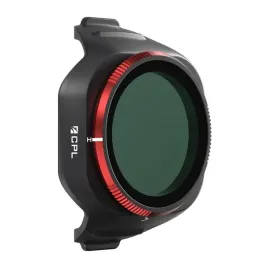 filtr-cpl-do-drona-dji-mini-5-pro-freewell-szklo-premium