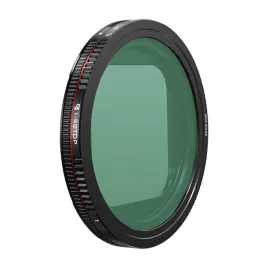 filtr-vnd-magnetyczny-true-color-freewell-sherpa-fw-sh-vnd1-5-iphone