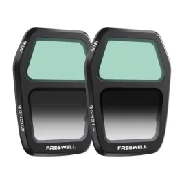filtry-do-drona-dji-air-3s-freewell-gnd09-gnd12-etui