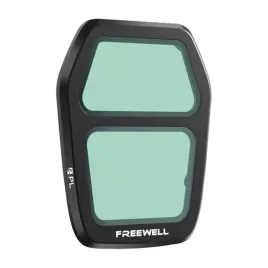 filtr-polaryzacyjny-cpl-do-dji-air-3s-freewell-fw-a3s-cpl