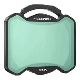 filtr-uv-do-drona-dji-avata-2-freewell-fwdav2uv