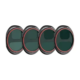 filtry-nd-pl-dji-mavic-4-pro-freewell-4-szt-dron