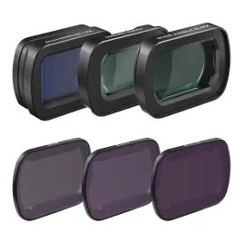 zestaw-obiektywow-i-filtrow-freewell-dji-osmo-pocket-3-nd8-nd32-nd128
