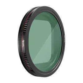 filtr-cpl-magnetyczny-freewell-sherpa-iphone-13-14-15-pro-max-fw-sh-cpl